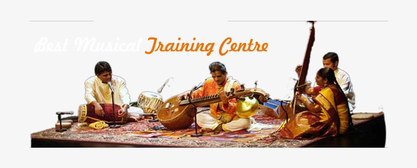 Welcome To Krishnanjali In Coimbatore Music And Arts - Thanks For Visiting My Profile, transparent png download