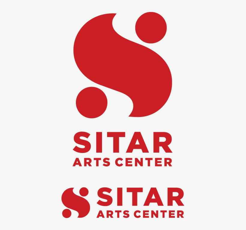 Sitar Arts Center, transparent png download