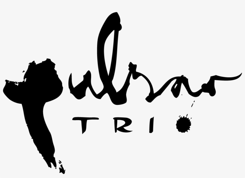 Pulsar Trio, transparent png download