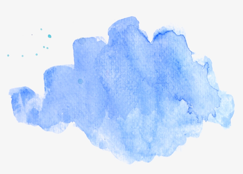 A Designer - Watercolor Paint, transparent png download