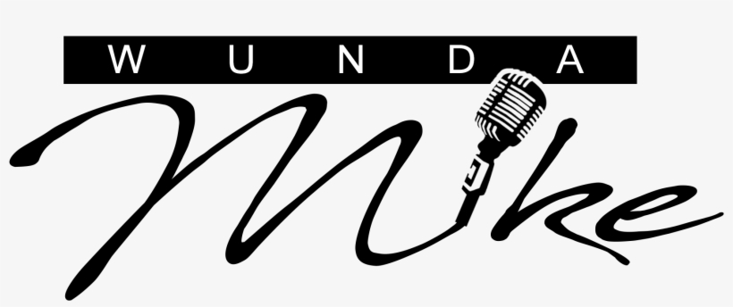 Wundamike Was Born In Kalamazoo, Michigan On March - Music, transparent png download