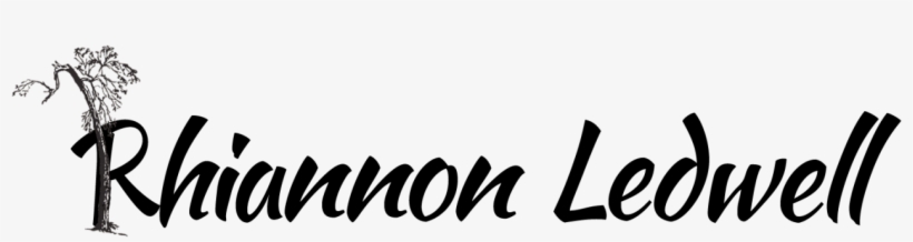 Calligraphy, transparent png download