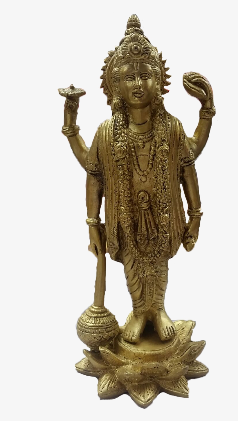 A7 - Dancing Ganesh Statue, transparent png download