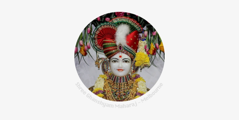 News - Statue, transparent png download