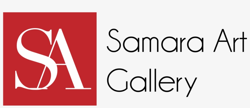 Fine Art, transparent png download