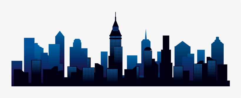 Customer Relationship Management - Real Estate, transparent png download