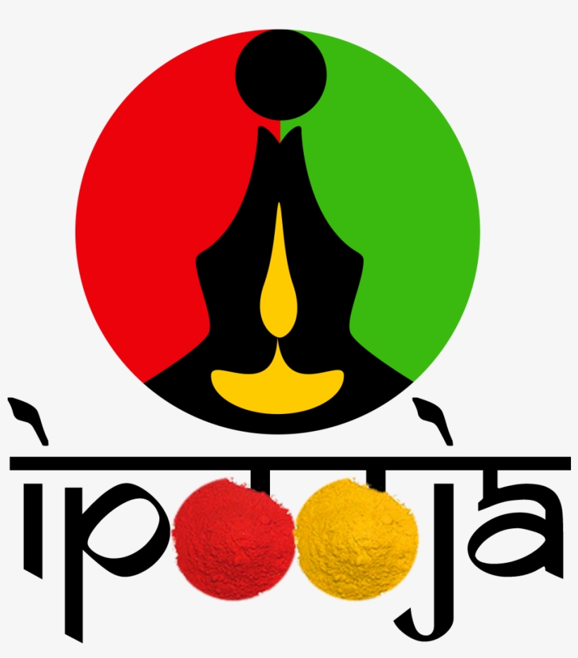 Satyanarayan And Ganpati Pooja - Independence Day Indian Soldiers, transparent png download