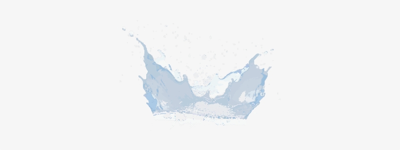 Water Splash Png - Sail, transparent png download