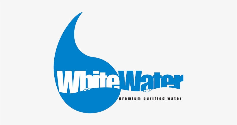 4516 - Graphic Design, transparent png download