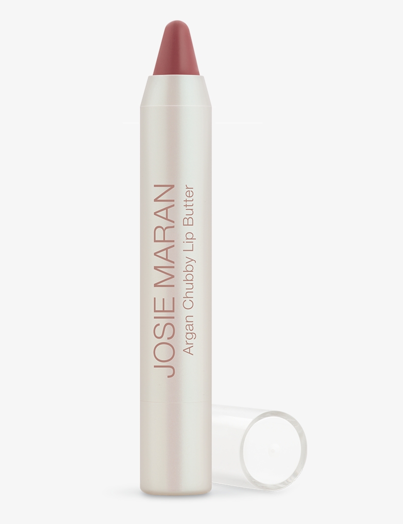 Mulberry - Eye Liner, transparent png download