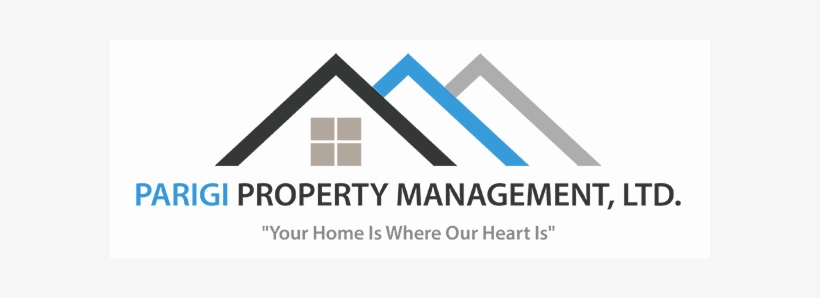 Parigi Property Management Parigi Property Management - Purpose Of Prosperity: The Biblical Reason, transparent png download