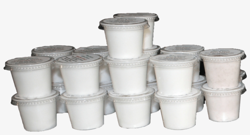 Bath Fizzies, transparent png download