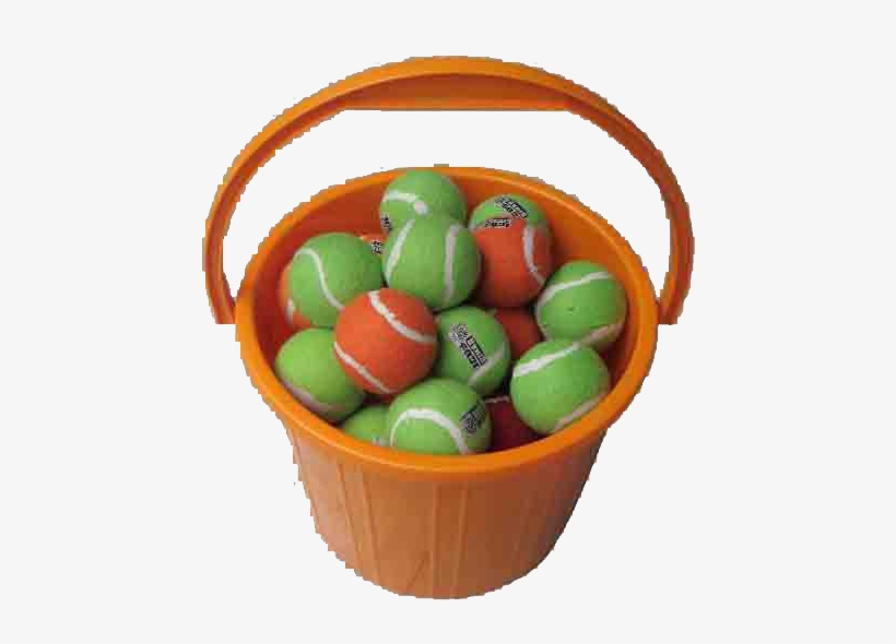 Plastic Bucket 10 Litre - Toy, transparent png download