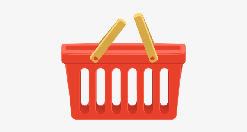 E-commerce - Marketing, transparent png download