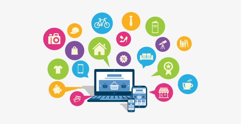 Business Vocabulary About E Commerce - Consumer Scams In Malaysia, transparent png download