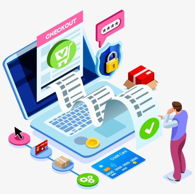 Call Us For A Free Consultation - Vector Graphics, transparent png download