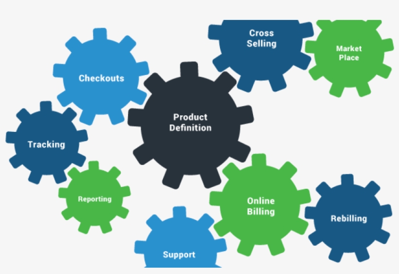 Ecommerce-tool - E-commerce, transparent png download