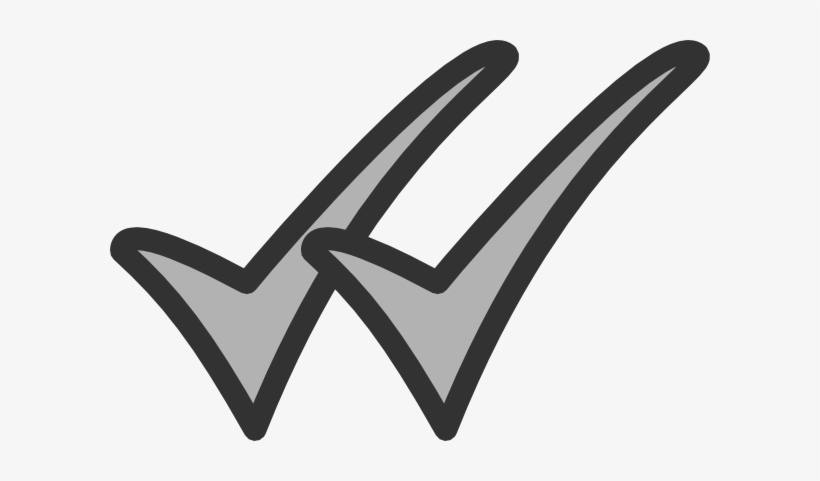 Small - V Whatsapp Png, transparent png download