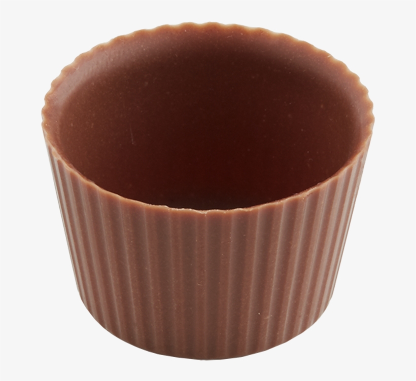 Chota Bheem Team Png - Chocolate Cups Png, transparent png download