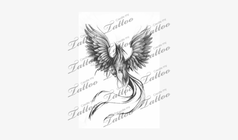 Tattoo, transparent png download