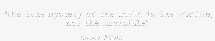 Photography Projects In - Handwriting, transparent png download