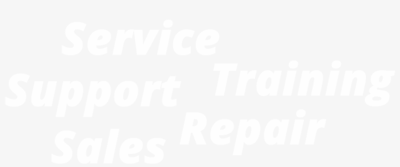 Quotes-01 - Marketing, transparent png download