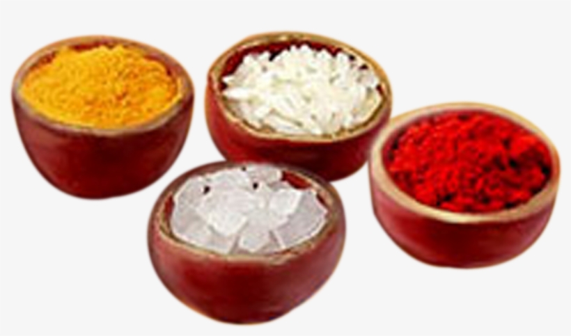 Chjalani Ba2pn2jr1jalani Divy Deep Ghee Ki Jyot Rakhi - Raksha Bandhan, transparent png download