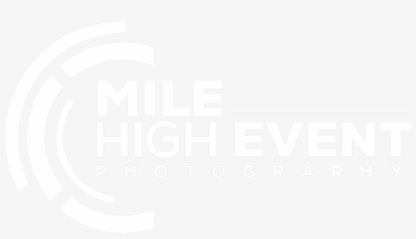 Mile High Event Photography - Fail To See The Problem Here, transparent png download