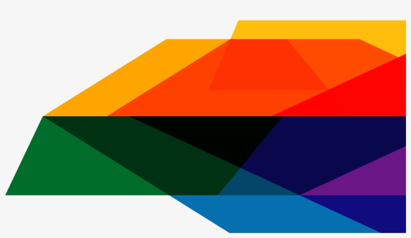 Web - Seo - - Graphic Design, transparent png download