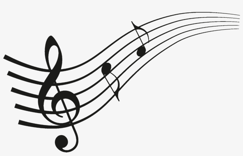 Png Tattoo M - Choir, transparent png download