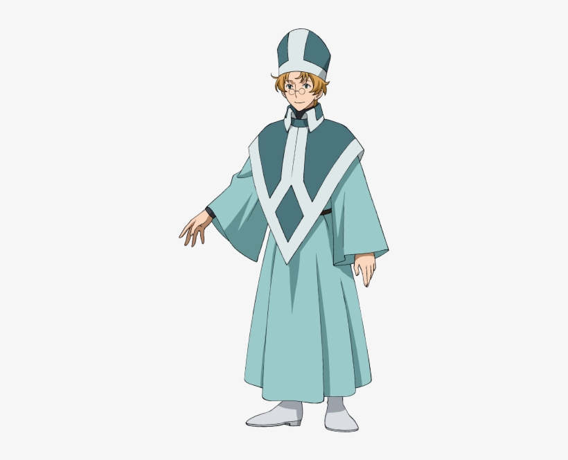 Kozy - Gundam Build Divers, transparent png download