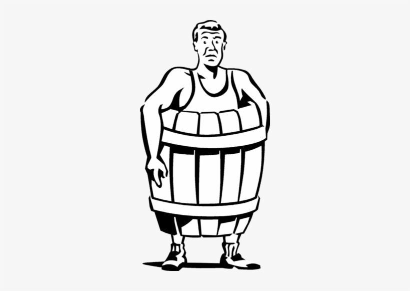 About 3600 Free Commercial & Noncommercial Clipart - Illustration, transparent png download