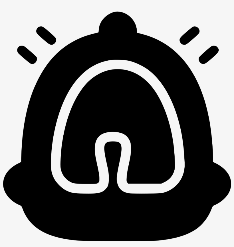 Cloth Dress Fashion Women Frock Formal Comments, transparent png download