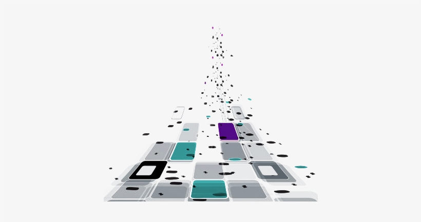 Digital Media Training For The Advertising Industry - Digital Media Png, transparent png download