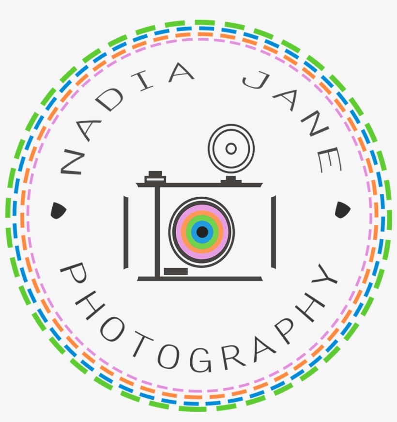 Karachi Chamber Of Commerce Chairman, transparent png download