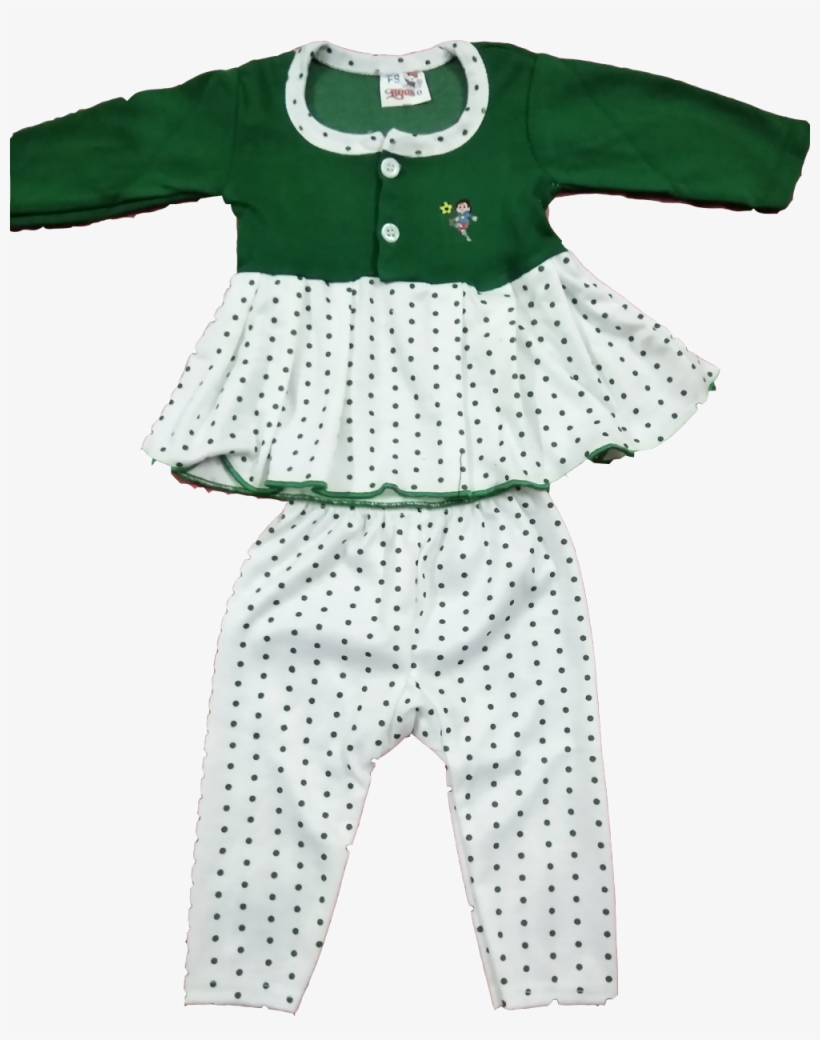 For Girls - Polka Dot, transparent png download