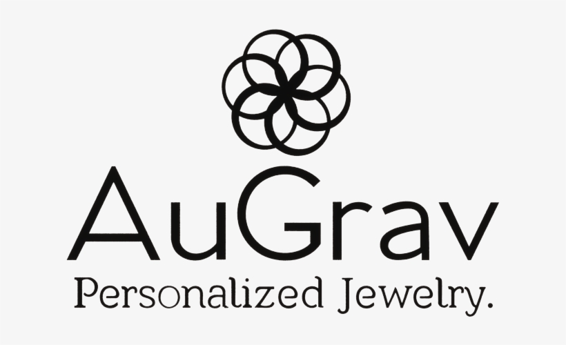 Personalized Gold Jewelry For Childrens In Chennai - Ring, transparent png download