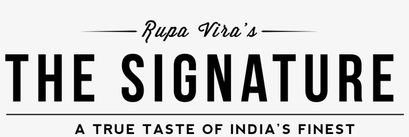 Nishit & Sapna Wedding - Poverty In Africa, transparent png download