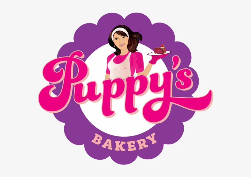 Fresh - Puppy's Bakery, transparent png download
