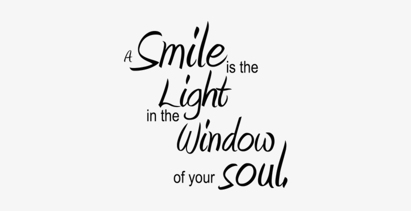 Published November 25, 2011 At 399 × 400 In - Quotes About Cute Smile, transparent png download