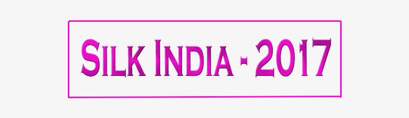 On This Wedding Season, Hastashilpi Presenting Pure - Walk Free Foundation, transparent png download