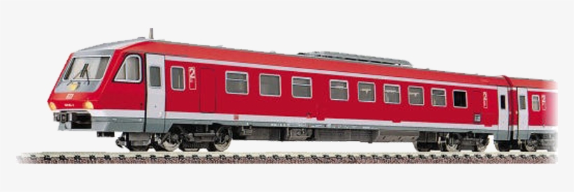 Technol Trains - Trains Png, transparent png download