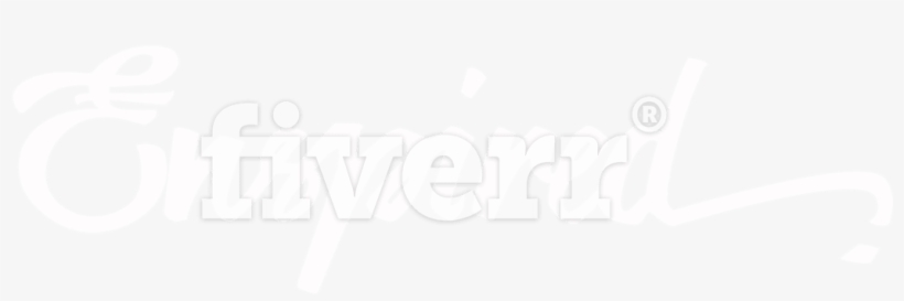 Calligraphy, transparent png download