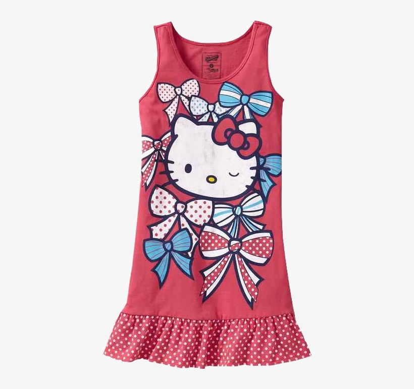 Girls Frock - Taiwan Taoyuan International Airport, transparent png download