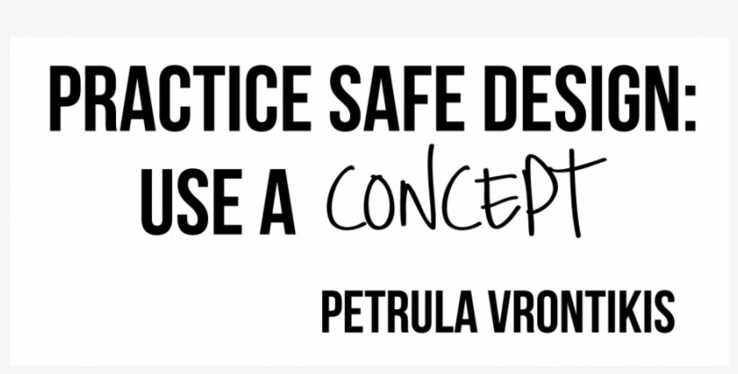 Click Here - Sign, transparent png download