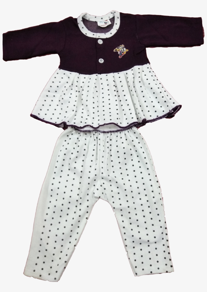 For Girls - Polka Dot, transparent png download