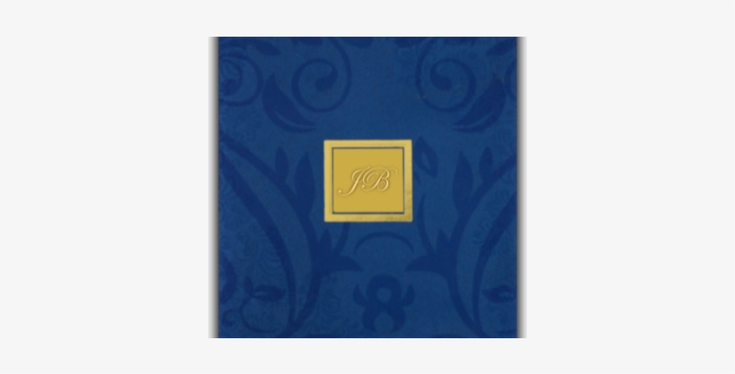 "the King Of Wedding Cards" - Greeting Card, transparent png download