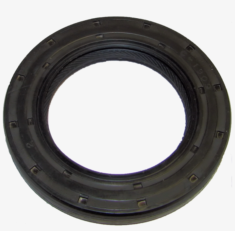 Anillo T Canon Clipart Canon Eos Camera Lens - Circle, transparent png download