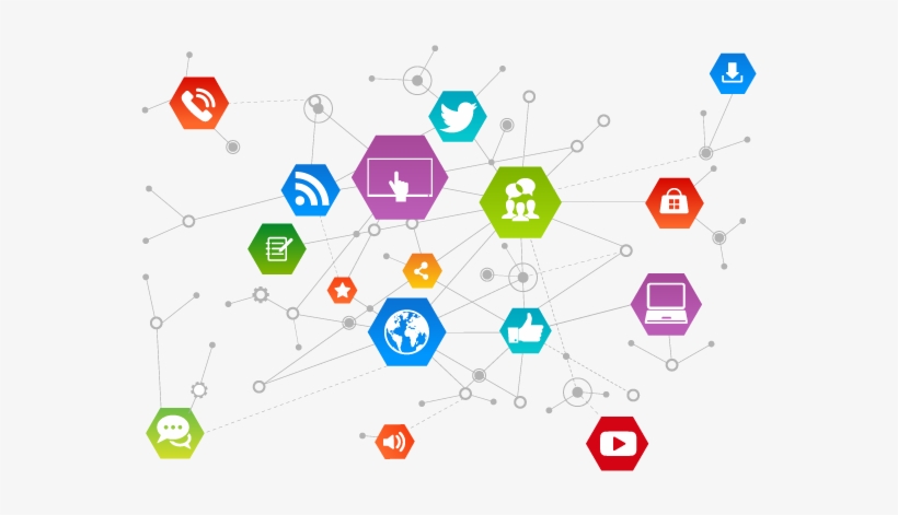 Through Digital Connection Get Global Market Place - 打動人心!這樣企畫就對了:line‧akb48‧無印良品‧日清食品‧豐田汽車‧麒麟特保可樂‧艾詩緹美妝等領導品牌打敗不景氣的產品熱銷術, transparent png download