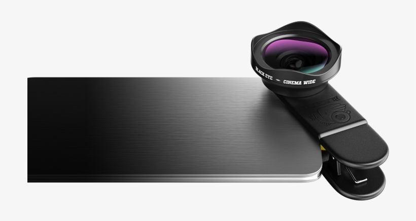Free On Dumielauxepices Net - Camera Lens, transparent png download